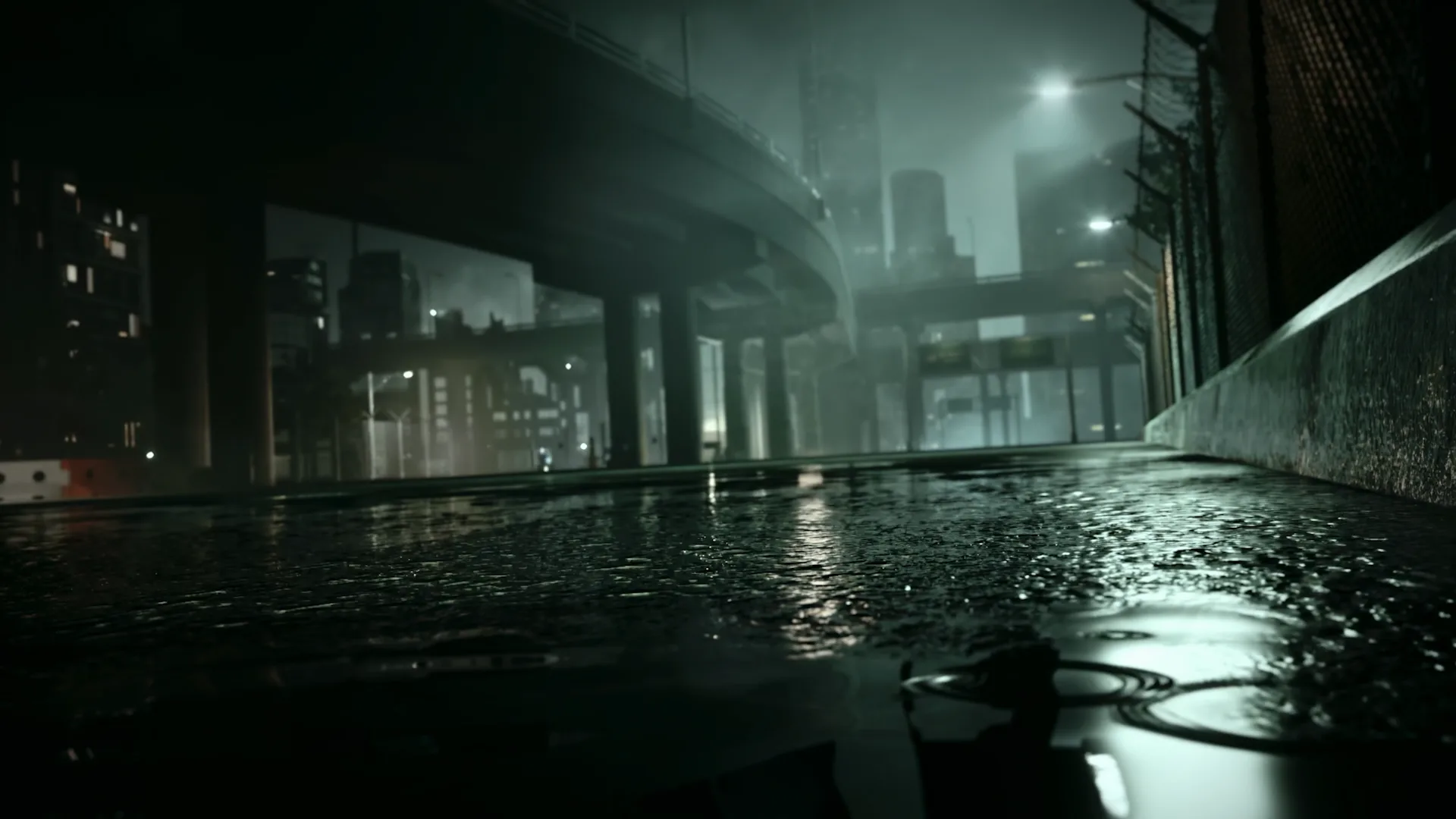 BREACH style frame 06