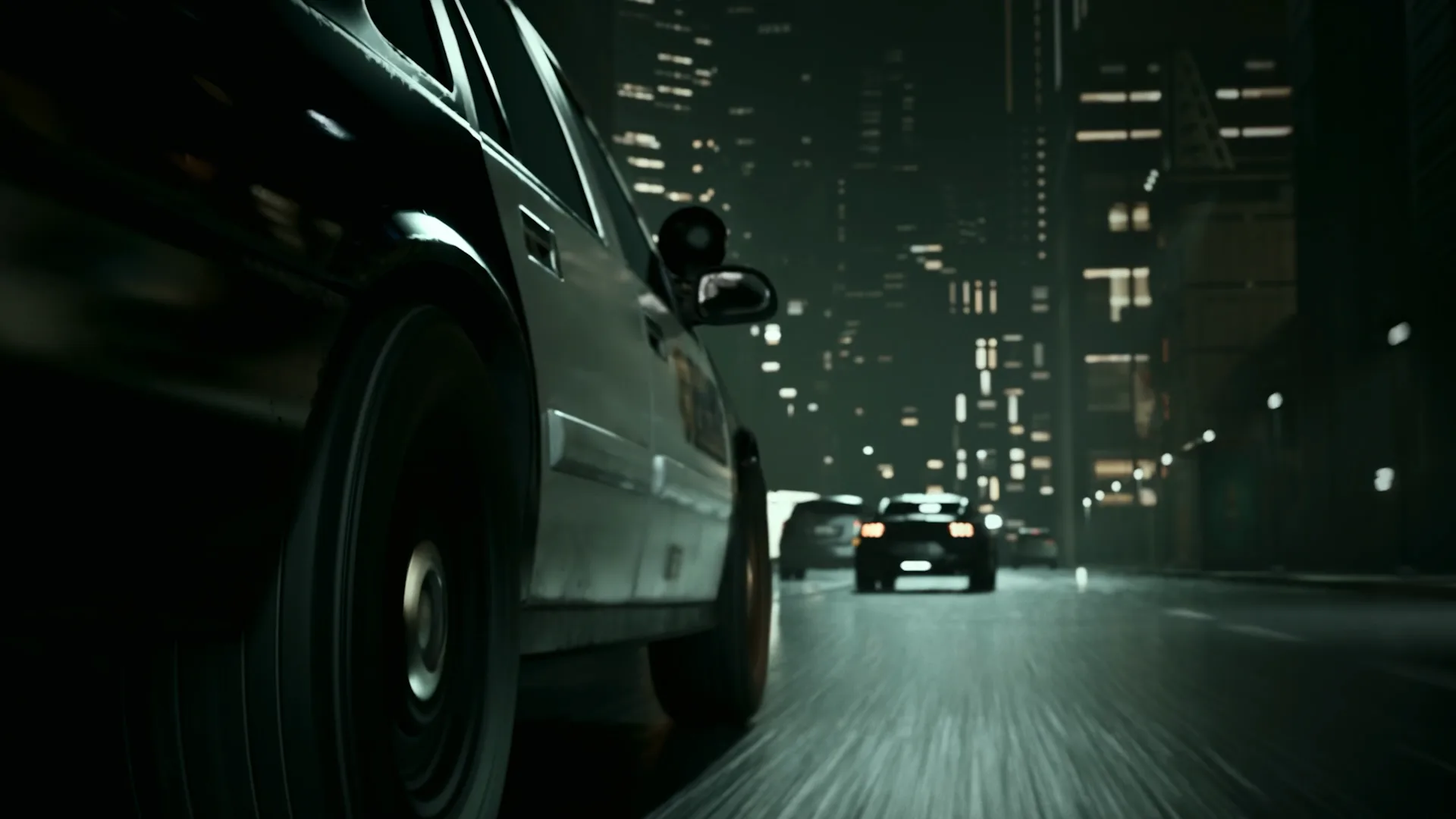 BREACH style frame 08