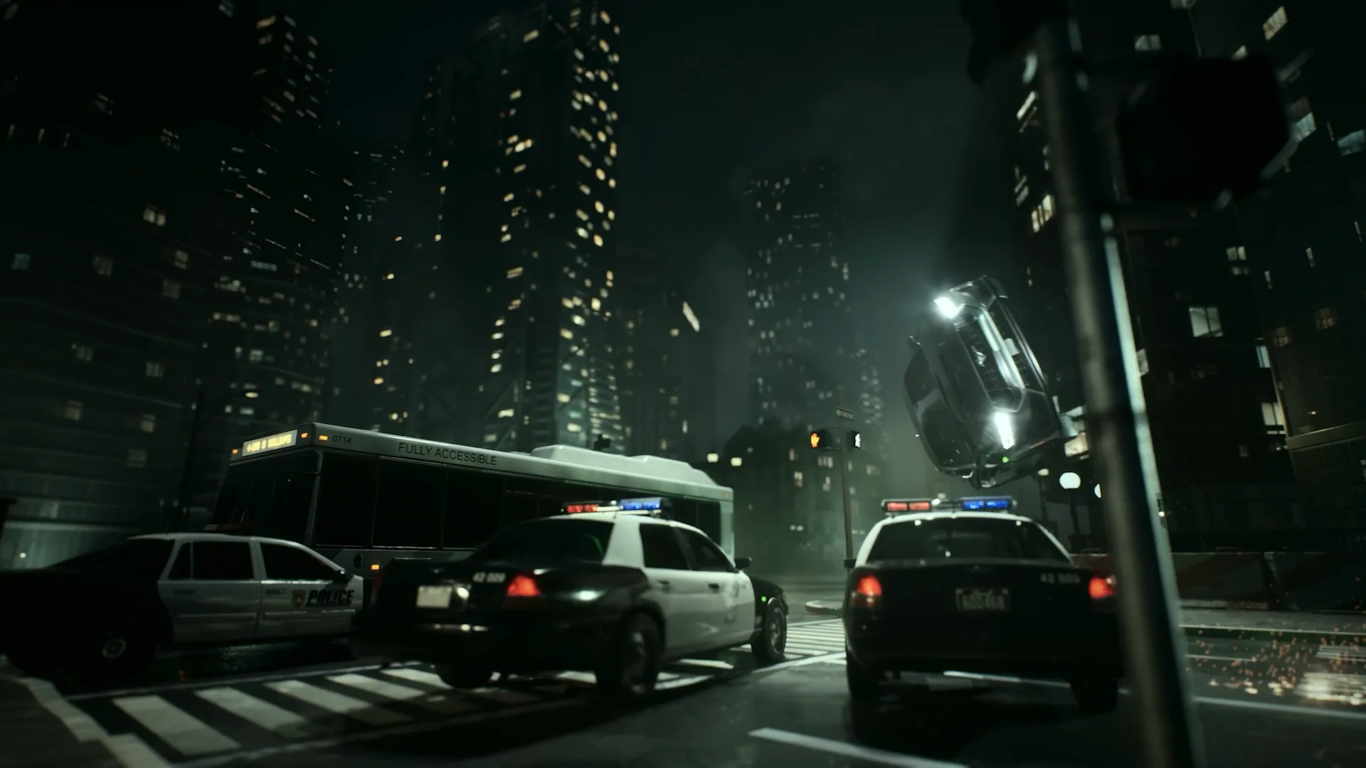 BREACH style frame 09