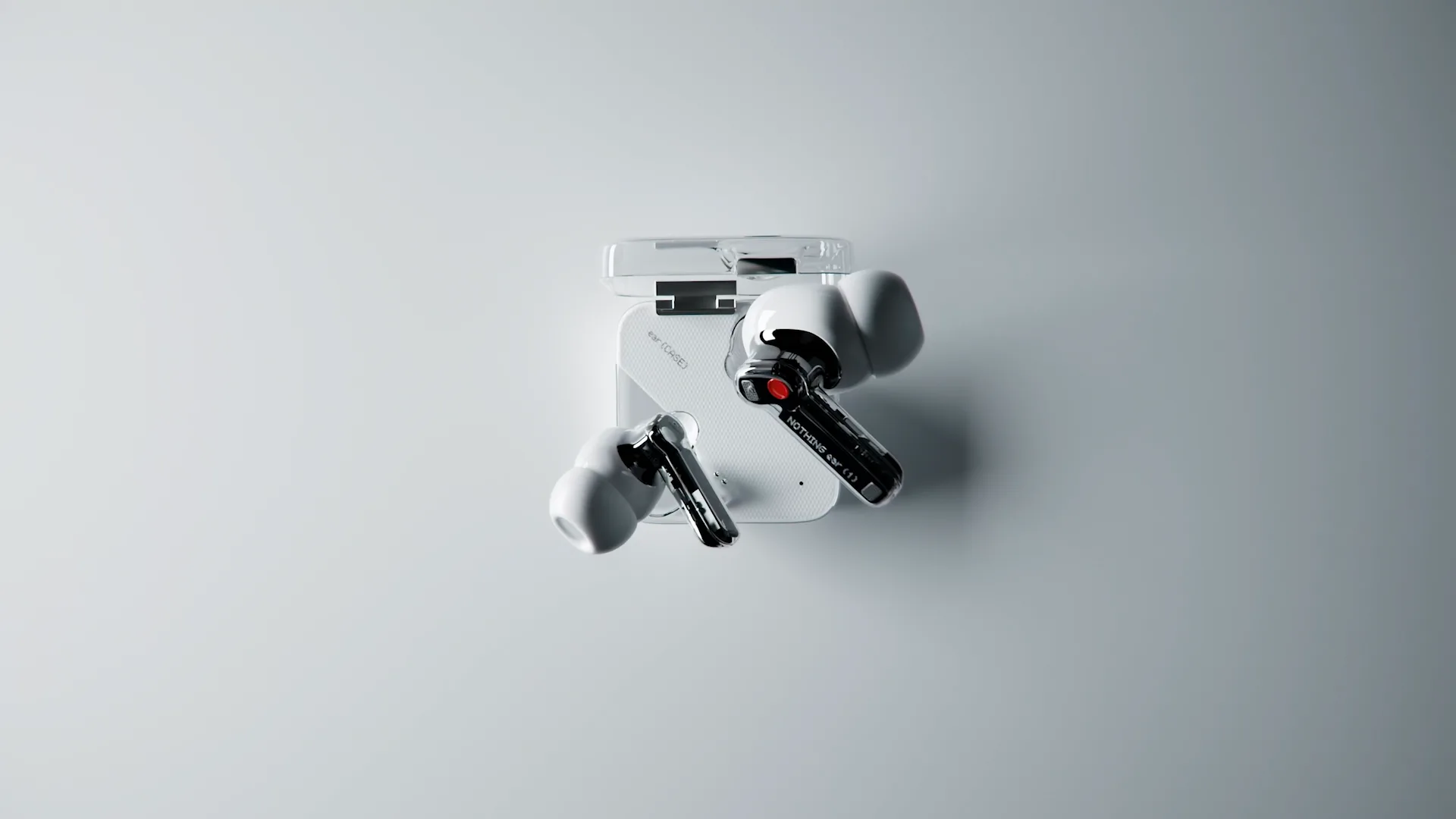 NOTHING style frame 07